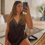 Trisha Webster - @trishaawebster - Instagram