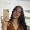 Trisha Webster - @liananginamo - TikTok