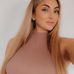 Trisha Webster Farmers Insurance - Facebook