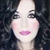 Trisha Webster-Jackson - @trisha.websterjac - TikTok