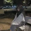 Lê Minh Tuấn - @trisha.wells1 - TikTok