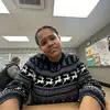 trish - @wellstrisha__ - TikTok