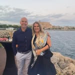 Trisha Dunn Wells - @trisha_wells - Instagram