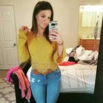 Trisha Hawks Wells - @trishahawkswells - Instagram