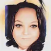 Trisha - @trishawells12 - TikTok