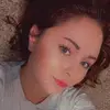 Trisha wella - @trisha.wells0 - TikTok