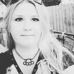 Trisha Wells - @wellstrisha36 - Instagram