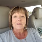 Trisha Wells - Facebook
