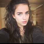 Trisha Wells - @txwells7 - Instagram
