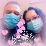 Trisha Wells - @babygirlky_23 - Instagram
