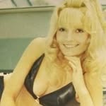 Trisha Wells - @trisha.wells.355 - Instagram
