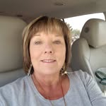 Trisha Wells - @twells9492 - Instagram