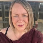 Trisha Wells - @trishawells0103 - Instagram