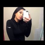 Trisha Wells - @trishawells96 - Instagram