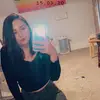 Trisha Wells - @trisha.wells6 - TikTok