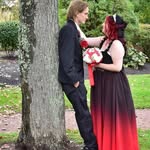 Trisha Wells - @escapingthesirens - Instagram