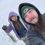 Trisha Wells - Facebook
