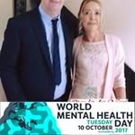 Trisha Wells - @trishawells3295 - Instagram