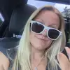 Trisha Wells - @lolballsmall - TikTok