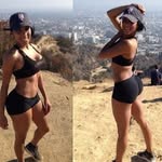 Trisha wells - @wellstrisha78 - Instagram
