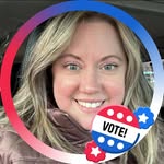 Trisha Wells - @trishamwells - Instagram