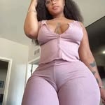 Trisha wells - @trisha_wells10 - Instagram