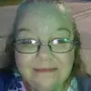 Trisha Wells - @sunrays901 - TikTok