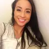 Trisha Wells - @trishawella1212 - TikTok