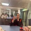 trishawells44 - @trishawells44 - TikTok