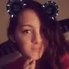 wellstrisha - @wellstrisha4 - TikTok
