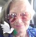 Patricia Westbrook - Facebook