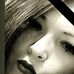 Trish Westbrook - Facebook