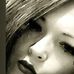 Trish Westbrook - Facebook