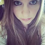 Trish Westbrook - @trishwestbrook - Instagram