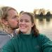 Trish Westbrook - Facebook
