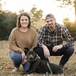 Trisha Stoltzfus Westbrook - @trisha81794 - Instagram