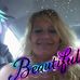 Trisha Westbrook - Facebook