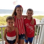 Trisha Westbrook - @trisha.westbrook - Instagram