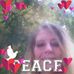 Trisha Westbrook - Facebook