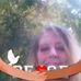 Trisha Westbrook - Facebook