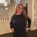 Trisha Westbrook - @twestbrook31 - Instagram