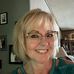 Trisha Westbrook - Facebook