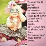 TrishHWestbrook - @westbrook.trisha - Instagram