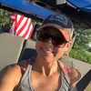 trista.westbrook - @trista.westbrook - TikTok