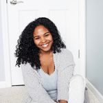 Patricia White - @trish.a.white - Instagram