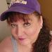 Tricia White - Facebook