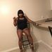 Tricia White - Facebook