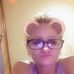 Tricia White - Facebook