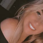 Trisha Lynn White - @trishhwhite - Instagram