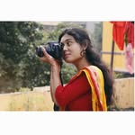 Trisha Paul - @trisha_.whitegirl._ - Instagram